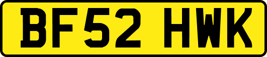 BF52HWK