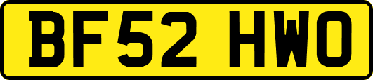 BF52HWO