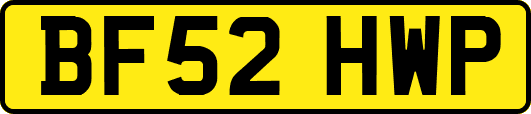 BF52HWP