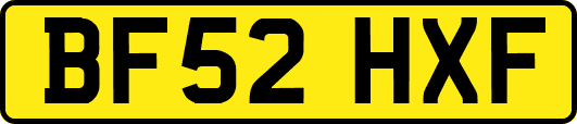 BF52HXF