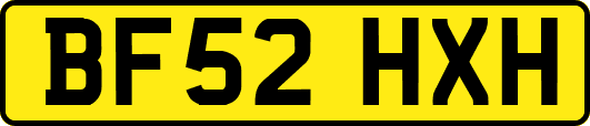 BF52HXH