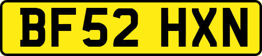 BF52HXN