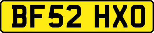 BF52HXO