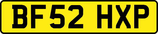 BF52HXP