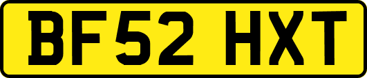 BF52HXT