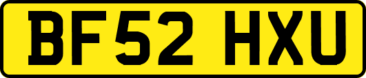 BF52HXU