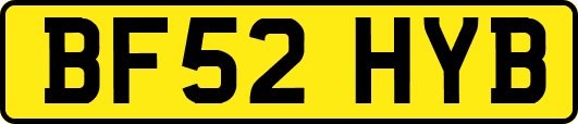 BF52HYB