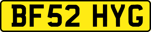BF52HYG