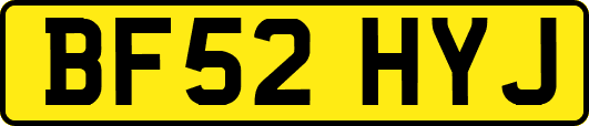 BF52HYJ