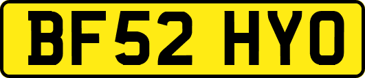 BF52HYO