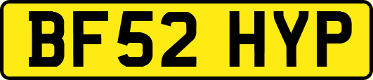 BF52HYP