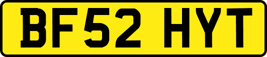 BF52HYT