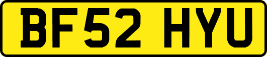 BF52HYU