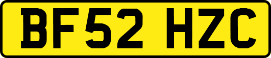 BF52HZC