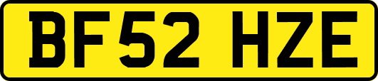 BF52HZE