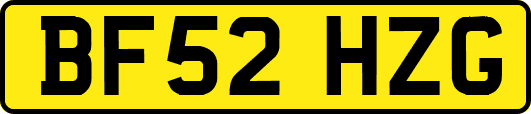 BF52HZG