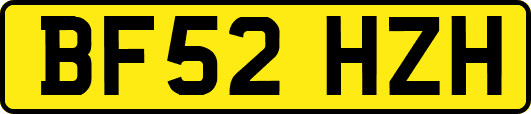 BF52HZH