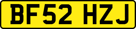 BF52HZJ