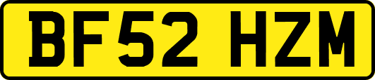 BF52HZM