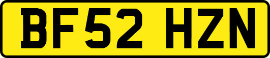 BF52HZN