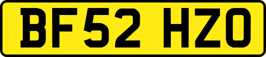 BF52HZO