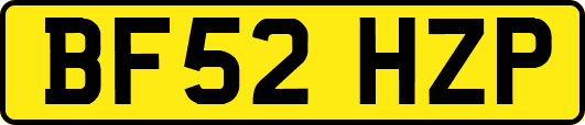 BF52HZP
