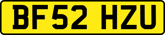 BF52HZU
