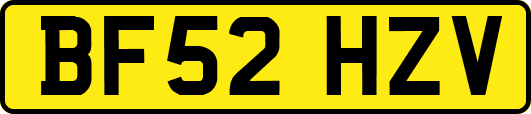 BF52HZV