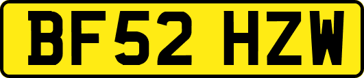 BF52HZW