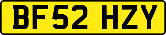 BF52HZY