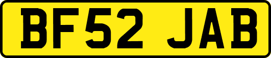 BF52JAB
