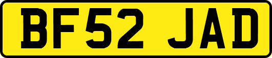 BF52JAD