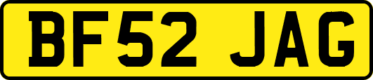 BF52JAG