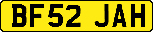 BF52JAH