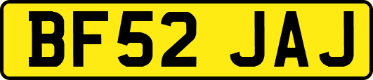 BF52JAJ