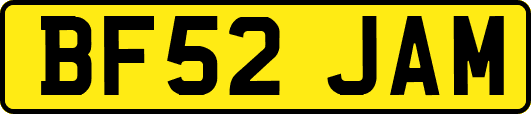 BF52JAM