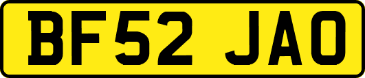 BF52JAO
