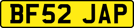 BF52JAP