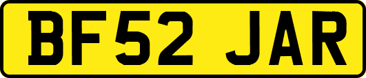 BF52JAR