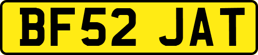 BF52JAT