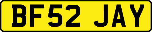 BF52JAY