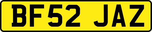 BF52JAZ