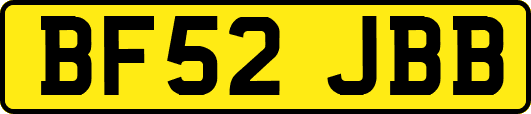 BF52JBB