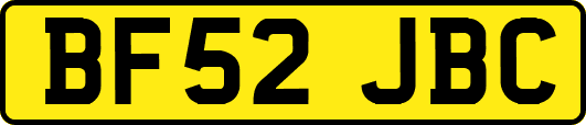 BF52JBC