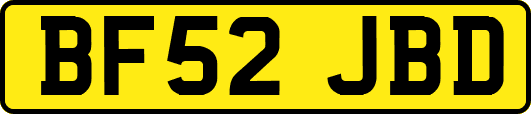 BF52JBD