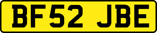 BF52JBE