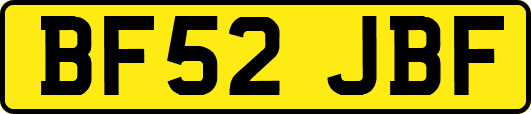 BF52JBF