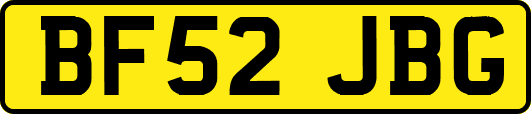 BF52JBG
