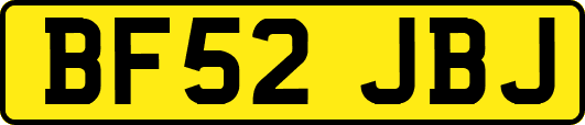 BF52JBJ