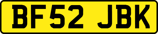 BF52JBK
